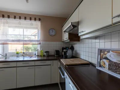 Ferienhaus für 6 Personen (140 m²) in Duhnen 7/10