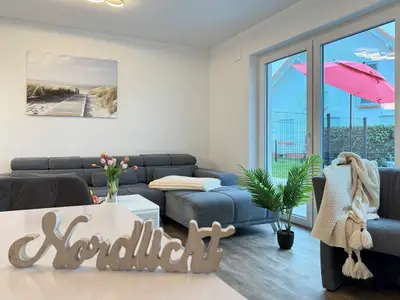 Ferienhaus für 6 Personen (94 m²) in Fuhlendorf (Nordvorpommern) 6/10