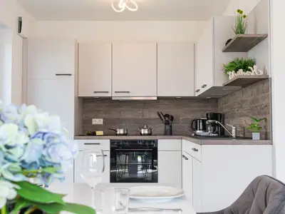 Ferienhaus für 6 Personen (94 m²) in Fuhlendorf (Nordvorpommern) 9/10