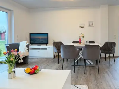 Ferienhaus für 6 Personen (94 m²) in Fuhlendorf (Nordvorpommern) 10/10