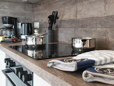 Ferienhaus für 6 Personen (94 m²) in Fuhlendorf (Nordvorpommern) 5/10