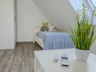 Ferienhaus für 6 Personen (94 m²) in Fuhlendorf (Nordvorpommern) 9/10