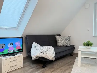Ferienhaus für 6 Personen (94 m²) in Fuhlendorf (Nordvorpommern) 10/10