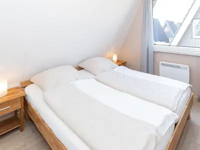 Ferienhaus für 4 Personen (54 m²) in Duhnen 5/10