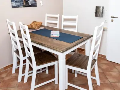 Ferienhaus für 4 Personen (54 m²) in Duhnen 7/10