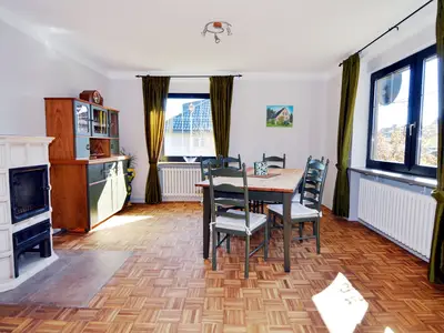 Ferienhaus für 6 Personen (120 m²) in Heiligenhafen 1/10