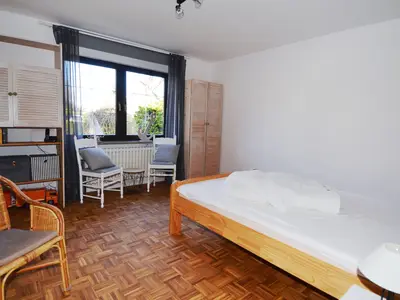 Ferienhaus für 6 Personen (120 m²) in Heiligenhafen 5/10