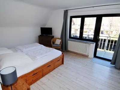 Ferienhaus für 6 Personen (120 m²) in Heiligenhafen 7/10