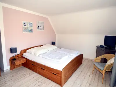 Ferienhaus für 6 Personen (120 m²) in Heiligenhafen 8/10