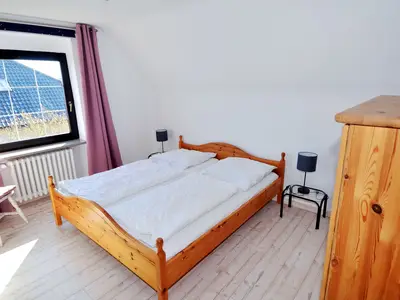 Ferienhaus für 6 Personen (120 m²) in Heiligenhafen 10/10
