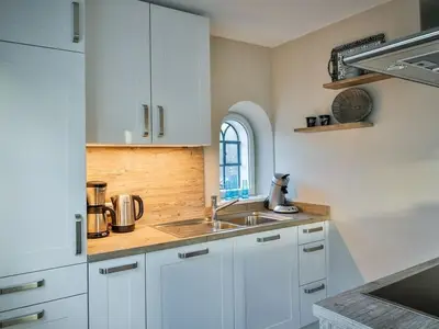 Ferienhaus für 5 Personen (120 m²) in Tinnum (Sylt) 7/10