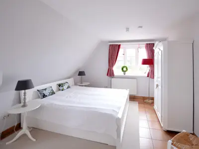 Ferienhaus für 8 Personen (160 m²) in Utersum 7/10