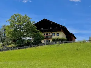 Ferienhaus für 10 Personen (140 m²) in Stein