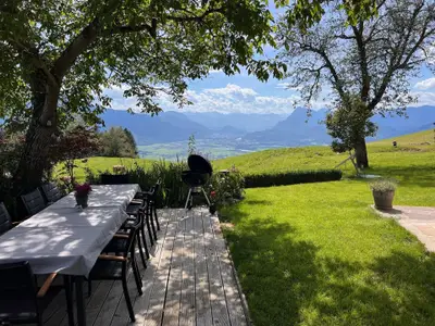 Ferienhaus für 10 Personen (140 m²) in Stein 3/10