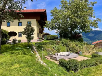 Ferienhaus für 10 Personen (140 m²) in Stein 4/10