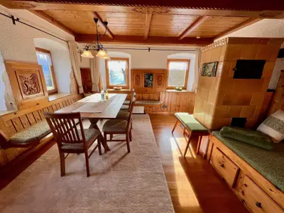 Ferienhaus für 10 Personen (140 m²) in Stein 6/10