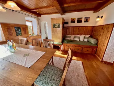 Ferienhaus für 10 Personen (140 m²) in Stein 7/10