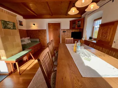 Ferienhaus für 10 Personen (140 m²) in Stein 8/10