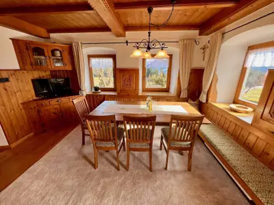 Ferienhaus für 10 Personen (140 m²) in Stein 9/10