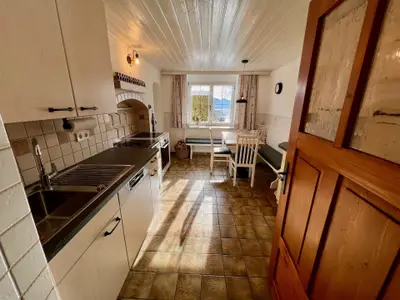 Ferienhaus für 10 Personen (140 m²) in Stein 10/10