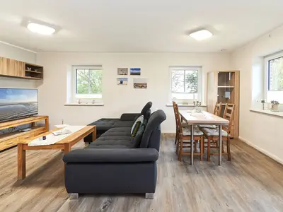 Ferienhaus für 5 Personen (75 m²) in Ockholm 1/10