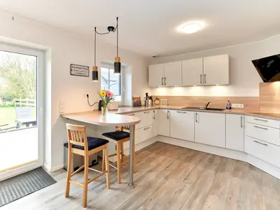 Ferienhaus für 5 Personen (75 m²) in Ockholm 2/10