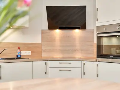 Ferienhaus für 5 Personen (75 m²) in Ockholm 3/10