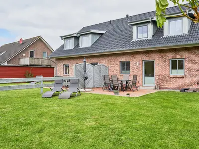 Ferienhaus für 5 Personen (75 m²) in Ockholm 8/10