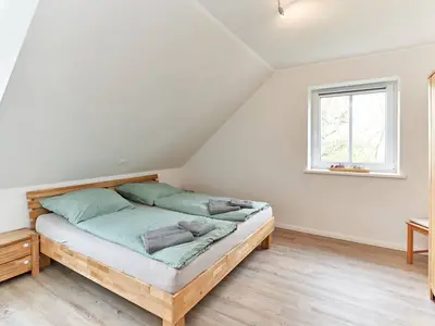 Ferienhaus für 5 Personen (75 m²) in Ockholm 9/10