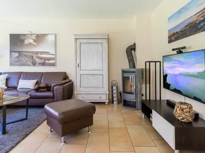 Ferienhaus für 7 Personen (105 m²) in Boltenhagen (Ostseebad) 5/10