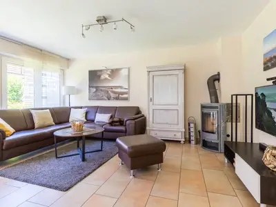 Ferienhaus für 7 Personen (105 m²) in Boltenhagen (Ostseebad) 8/10