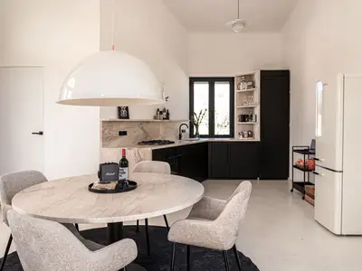 Ferienhaus für 4 Personen (70 m²) in Orosei 4/10