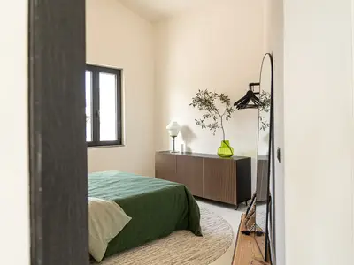 Ferienhaus für 4 Personen (70 m²) in Orosei 6/10