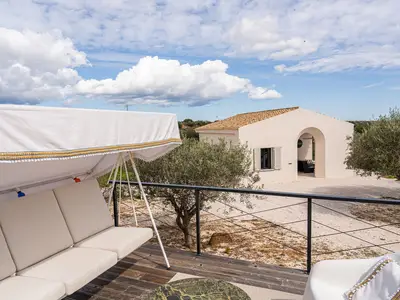 Ferienhaus für 4 Personen (70 m²) in Orosei 7/10