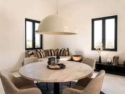 Ferienhaus für 4 Personen (70 m²) in Orosei 8/10