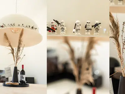 Ferienhaus für 4 Personen (70 m²) in Orosei 9/10