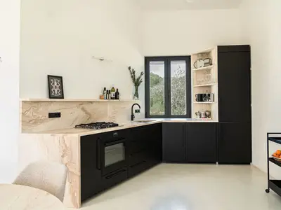 Ferienhaus für 4 Personen (70 m²) in Orosei 10/10