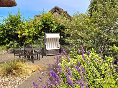 Ferienhaus für 3 Personen (76 m²) in Zierow 2/10