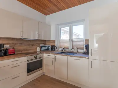 Ferienhaus für 6 Personen (78 m²) in Duhnen 5/10