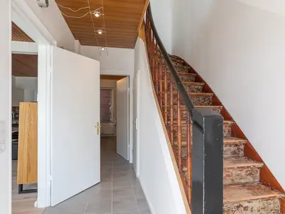 Ferienhaus für 6 Personen (78 m²) in Duhnen 8/10