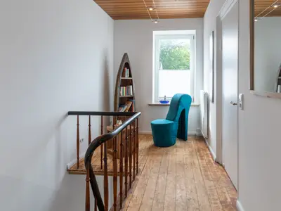 Ferienhaus für 6 Personen (78 m²) in Duhnen 9/10