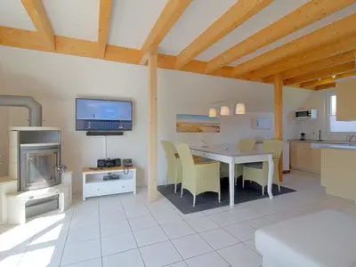 Ferienhaus für 4 Personen (68 m²) in Dorum Neufeld 6/10