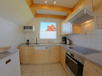 Ferienhaus für 4 Personen (68 m²) in Dorum Neufeld 8/10