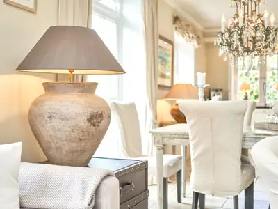 Ferienhaus für 6 Personen (170 m²) in Wenningstedt 2/10