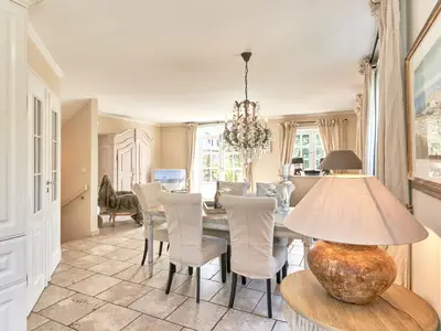 Ferienhaus für 6 Personen (170 m²) in Wenningstedt 7/10