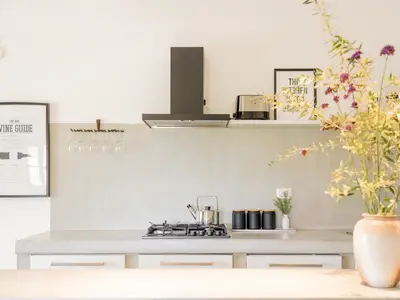 Ferienhaus für 4 Personen (90 m²) in Orosei 3/10