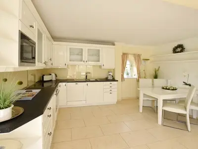 Ferienhaus für 6 Personen (170 m²) in Tinnum (Sylt) 9/10