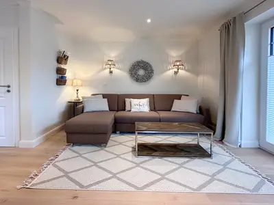 Ferienhaus für 4 Personen (88 m²) in Tinnum (Sylt) 2/10