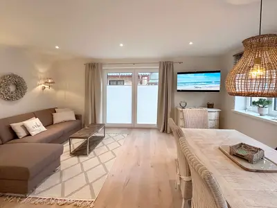 Ferienhaus für 4 Personen (88 m²) in Tinnum (Sylt) 4/10