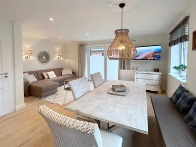 Ferienhaus für 4 Personen (88 m²) in Tinnum (Sylt) 9/10